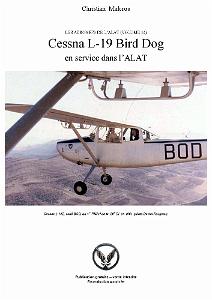 610 CESSNA L-19 BIRD DOG EN SERVICE DANS L ALAT_000001